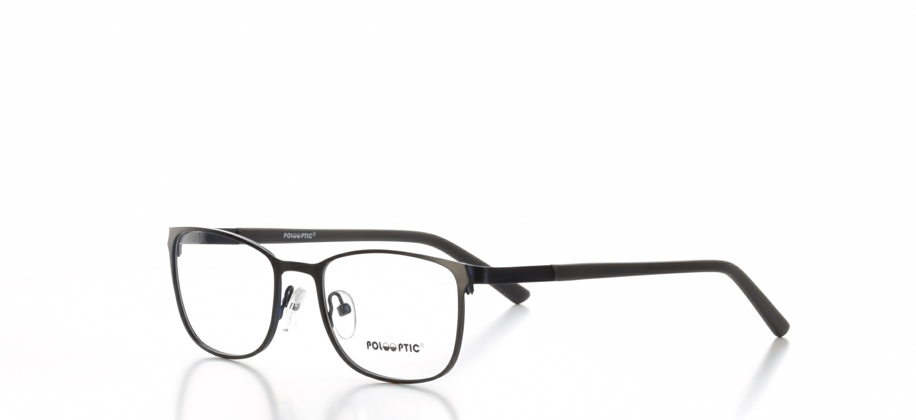 Rama ochelari vedere Polo Optic