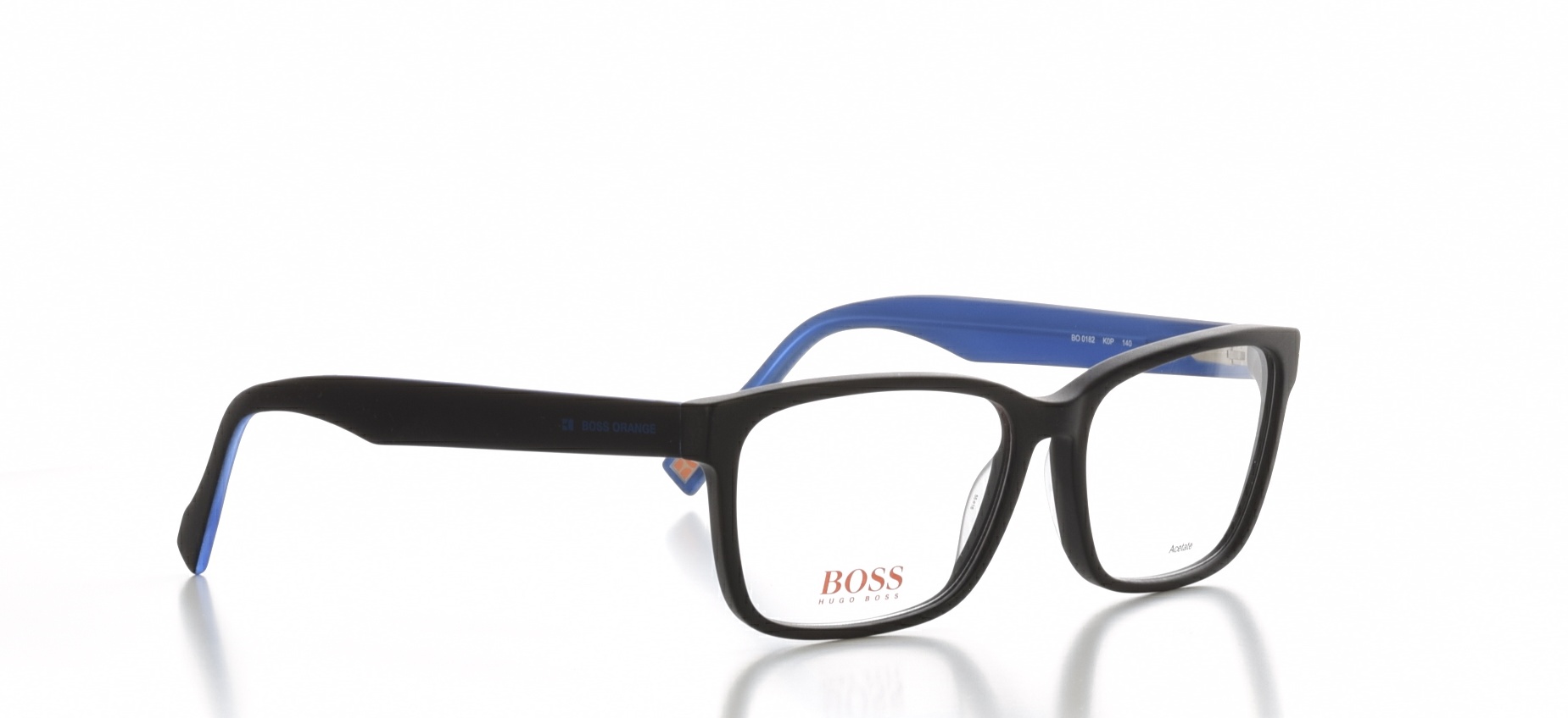 Rama ochelari vedere Hugo Boss