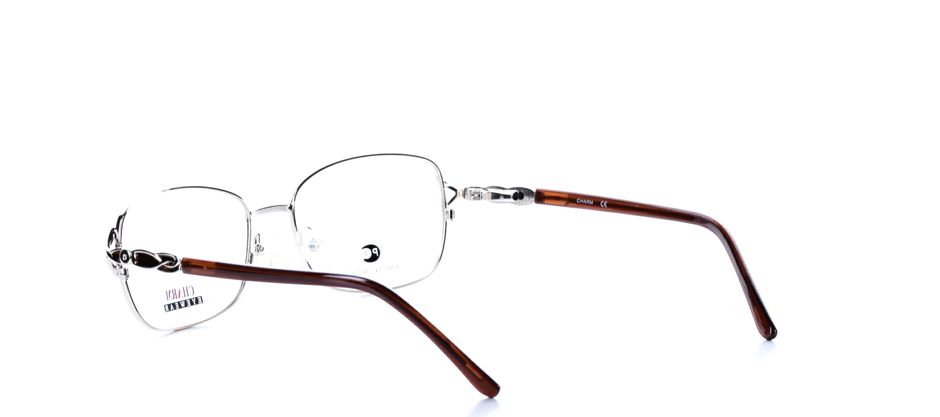 Rama ochelari vedere Charm