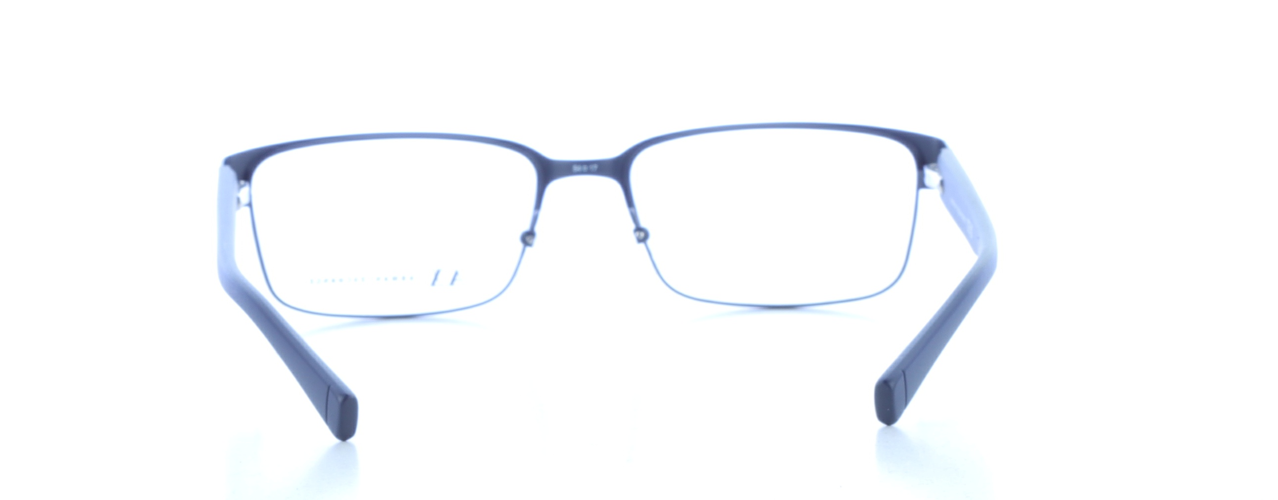 Rama ochelari vedere Armani Exchange