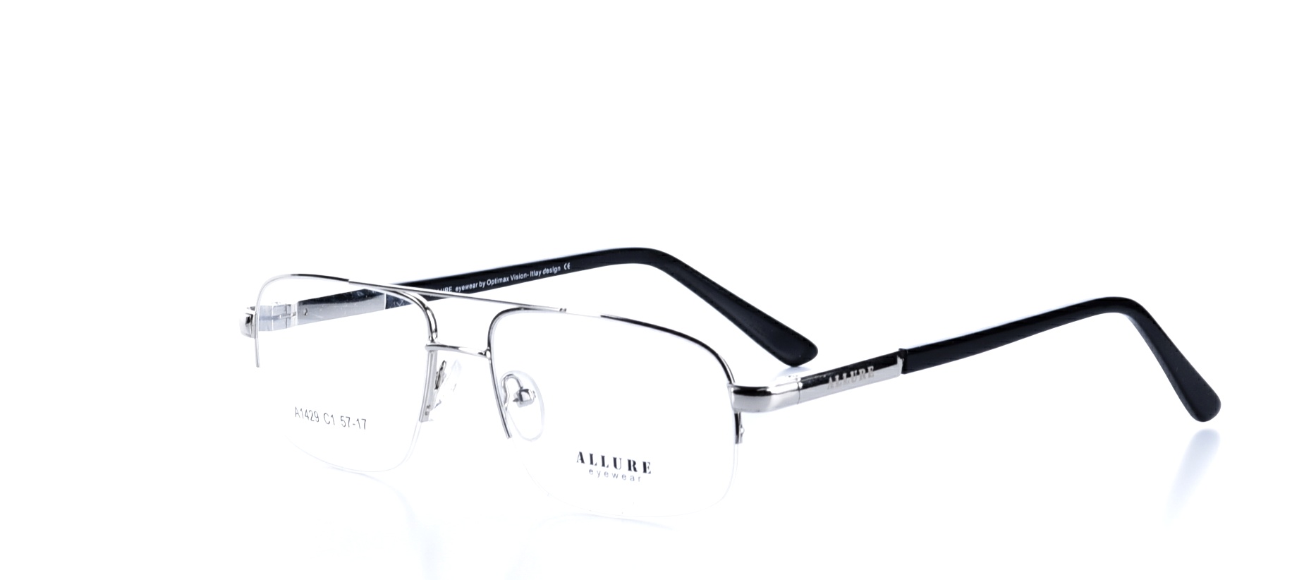 Rama ochelari vedere Allure