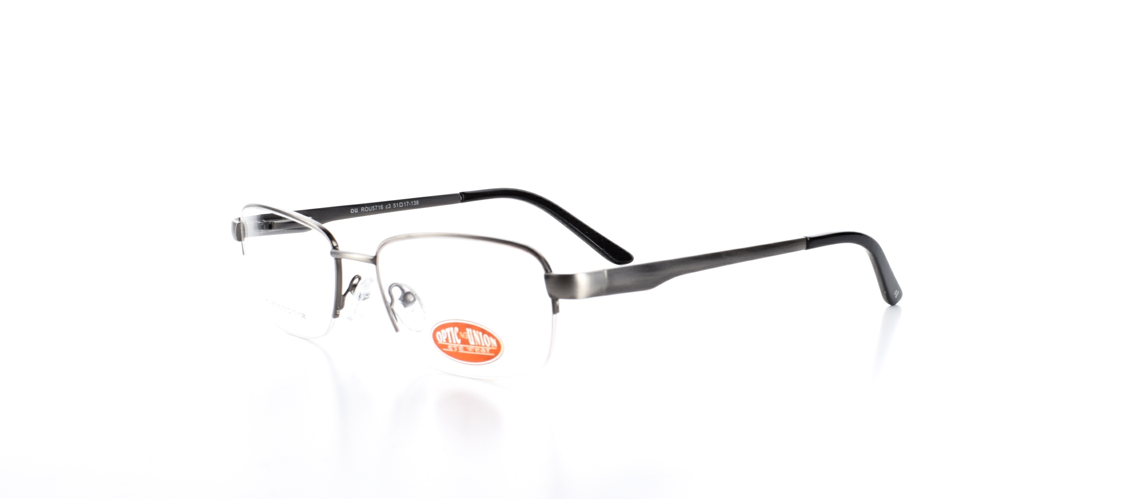 Rama ochelari vedere Optic Union