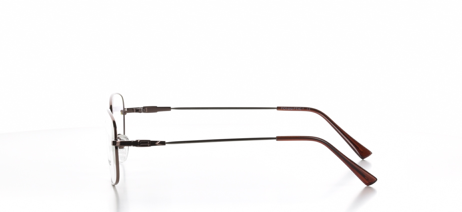 Rama ochelari vedere Polo Optic