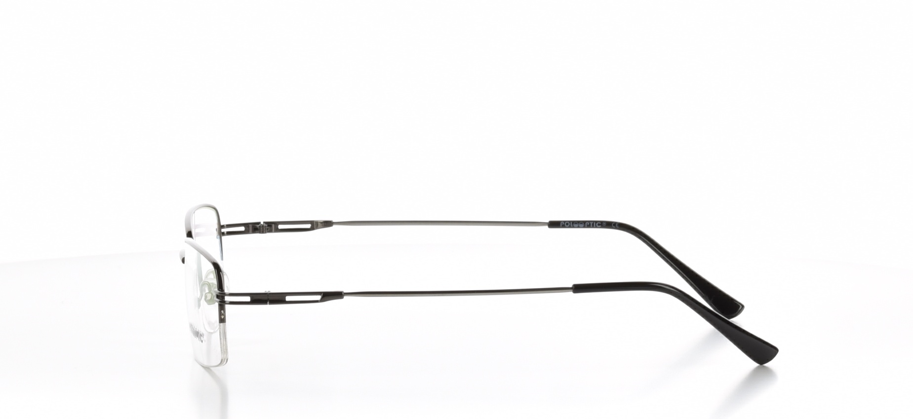 Rama ochelari vedere Polo Optic