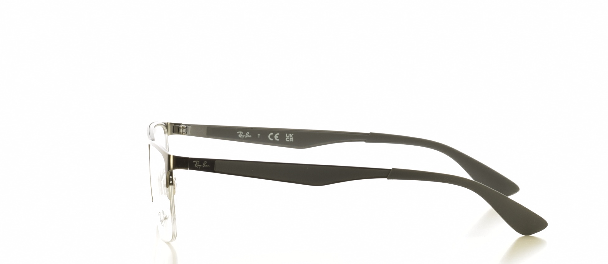 Rama ochelari vedere RayBan