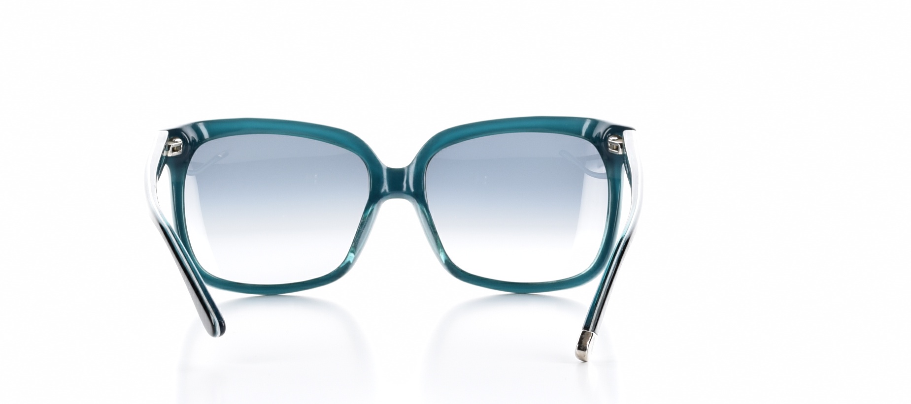 Rama ochelari soare Juicy Couture