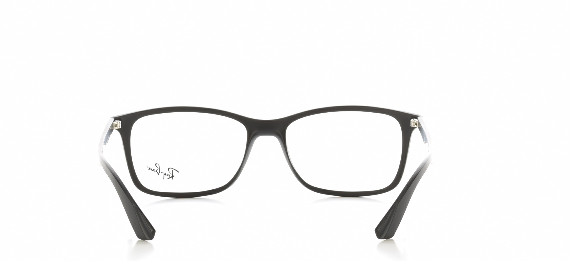 Rama ochelari vedere Ray Ban