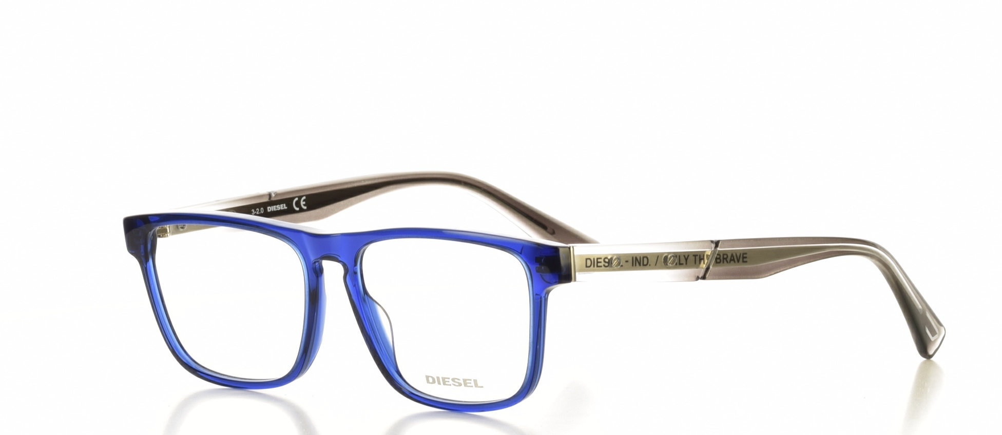 Rama ochelari vedere Diesel