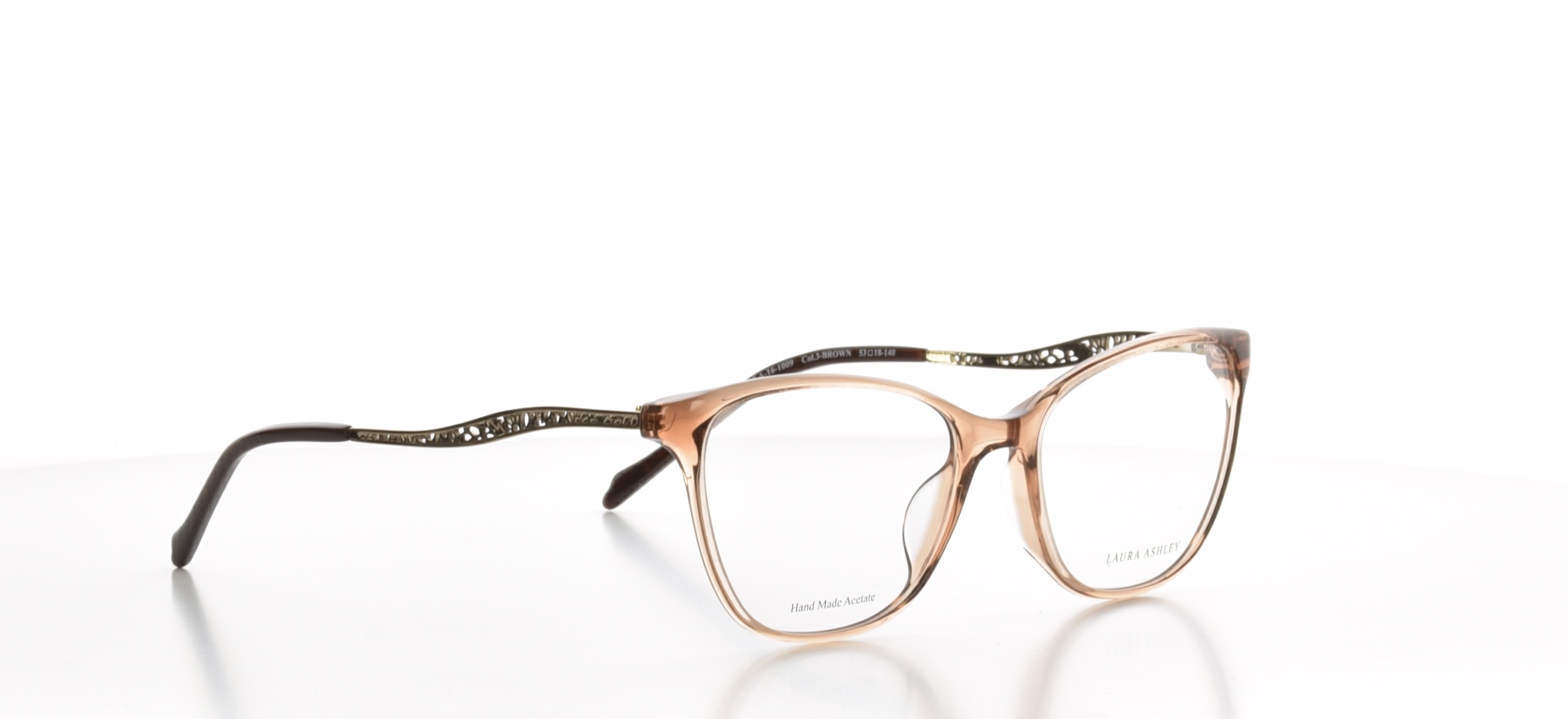 Rama ochelari vedere Laura Ashley