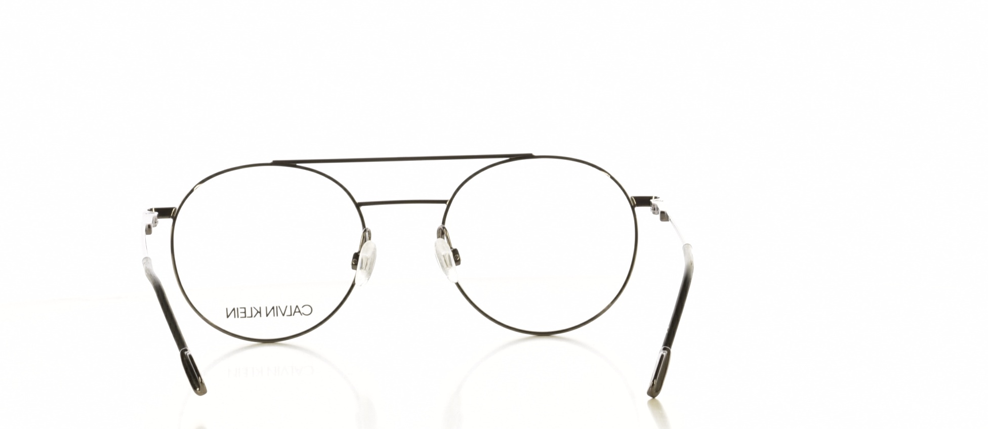 Rama ochelari vedere Calvin Klein