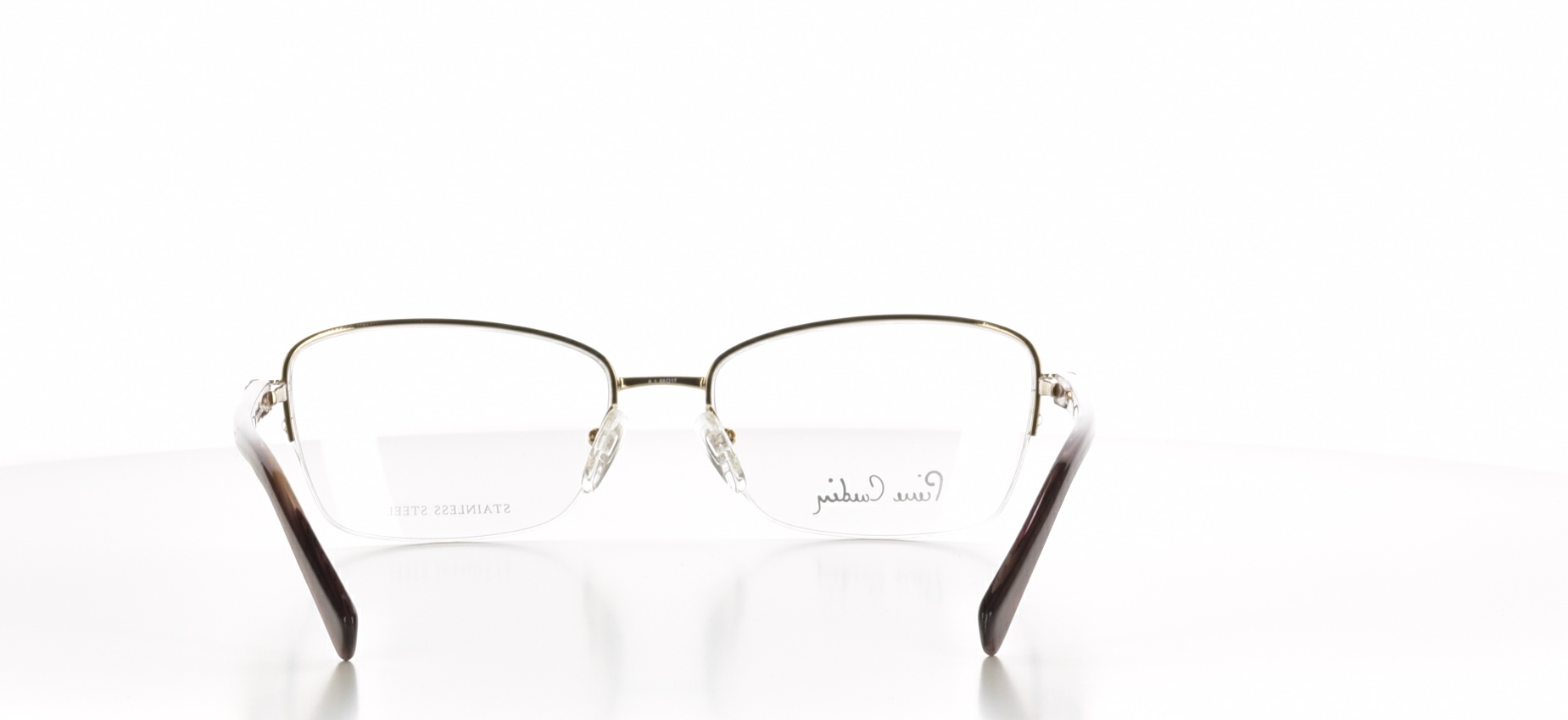 Rama ochelari vedere Pierre Cardin