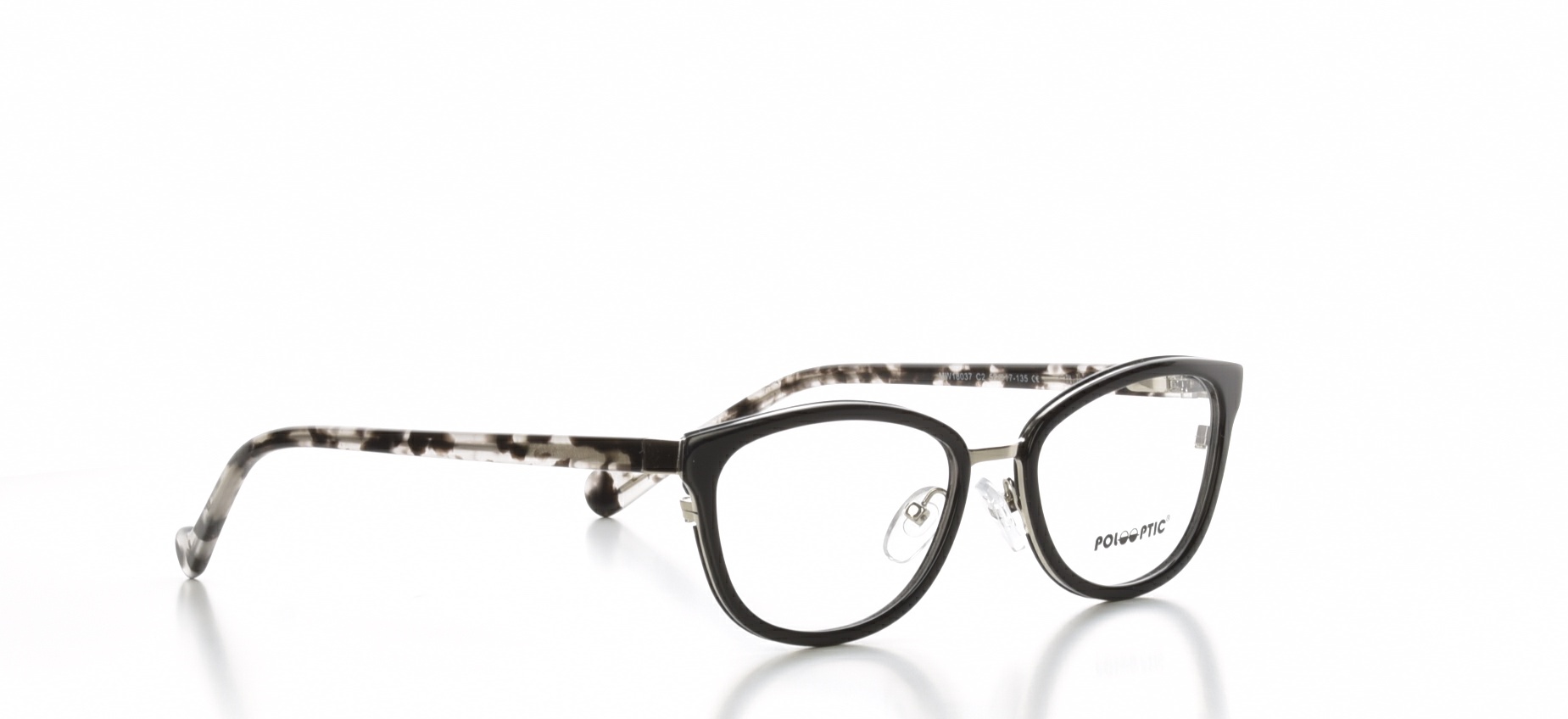 Rama ochelari vedere Polo Optic
