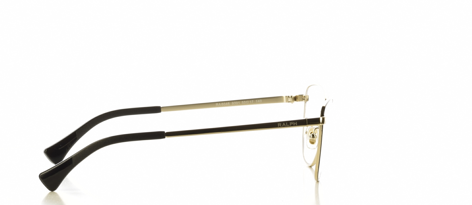 Rama ochelari vedere Ralph Lauren
