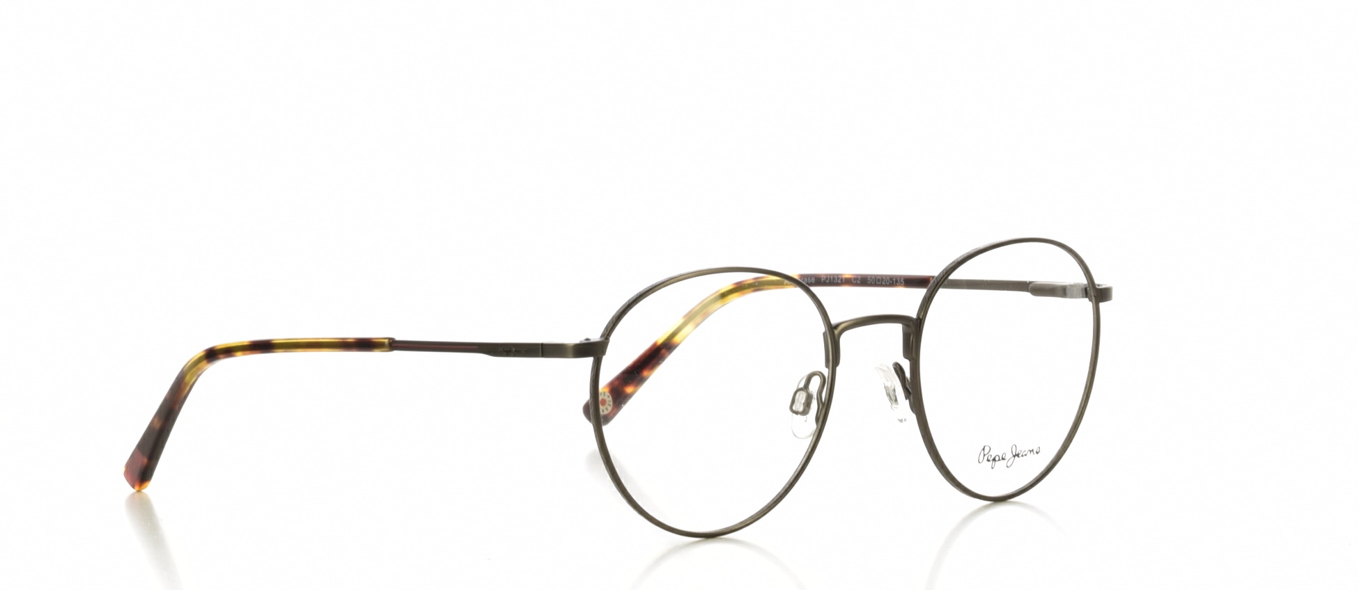 Rama ochelari vedere Pepe Jeans