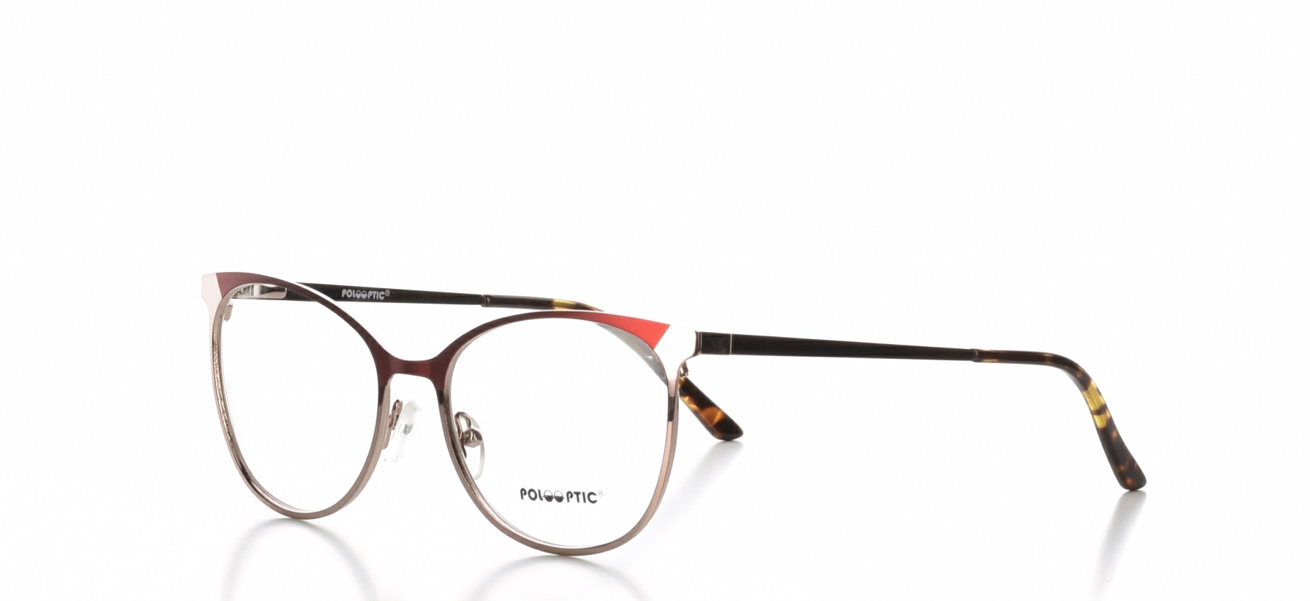 Rama ochelari vedere Polo Optic