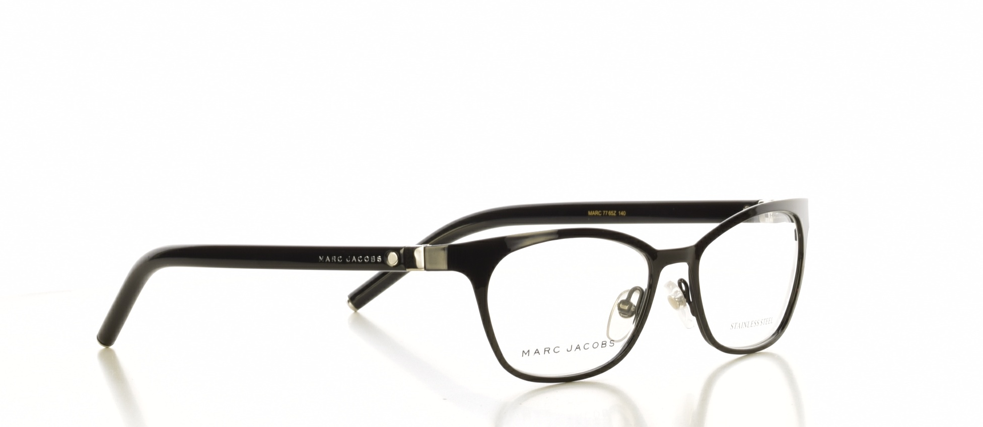 Rama ochelari vedere Marc Jacobs