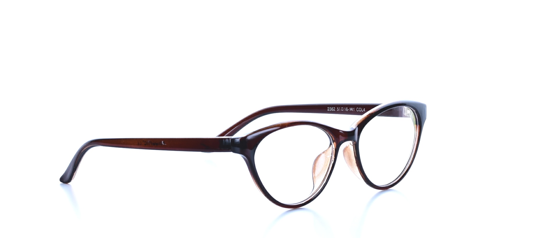 Rama ochelari vedere Polo Optic