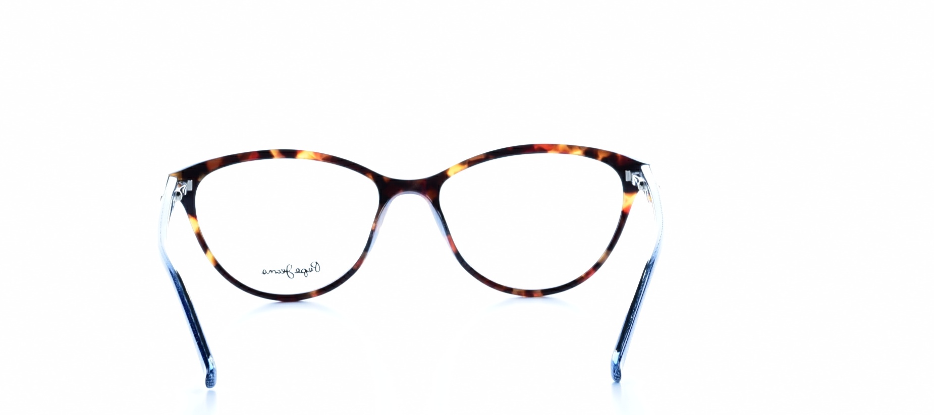 Rama ochelari vedere Pepe Jeans