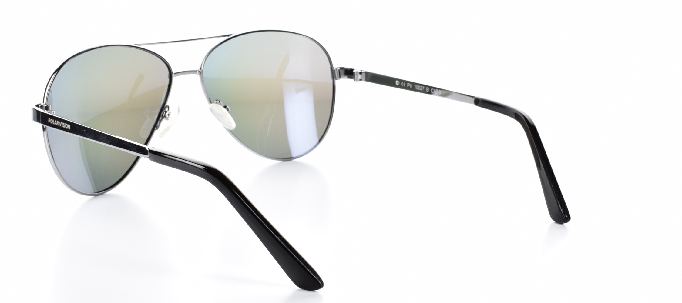 Ochelari de soare Polar Vision