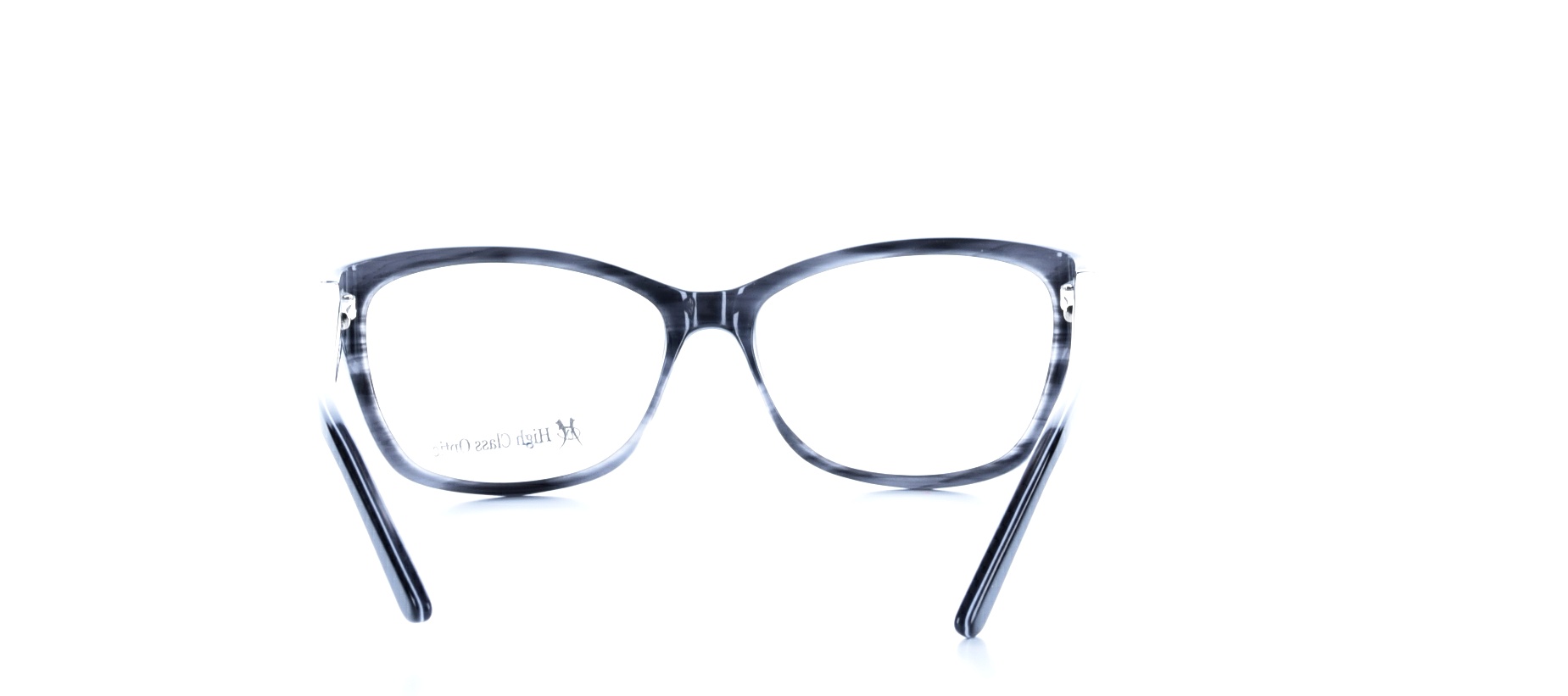 Rama ochelari vedere High Class Optic