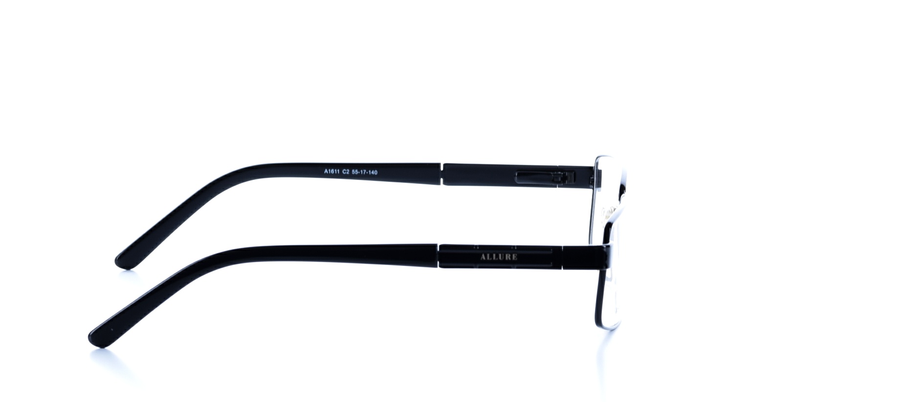 Rama ochelari vedere Allure
