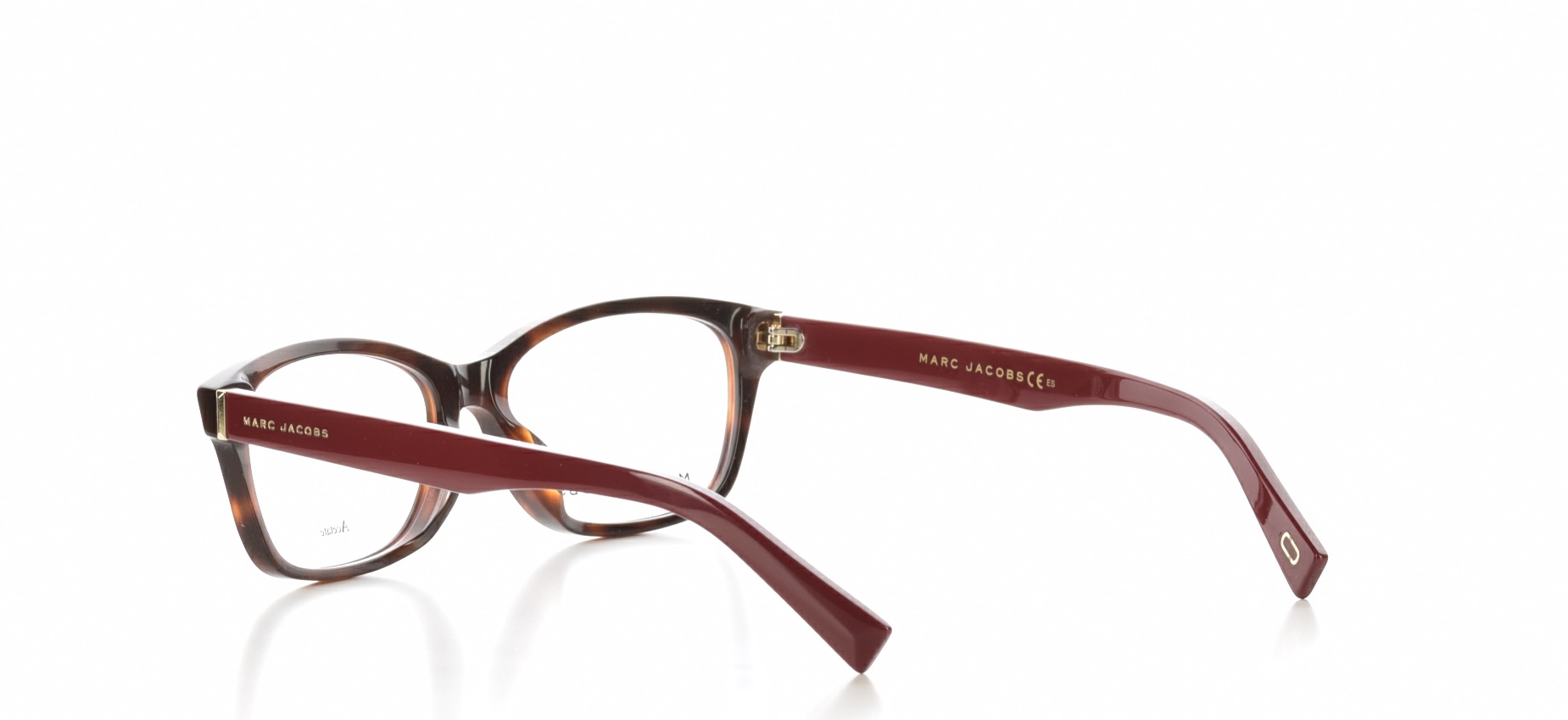 Rama ochelari vedere Marc Jacobs