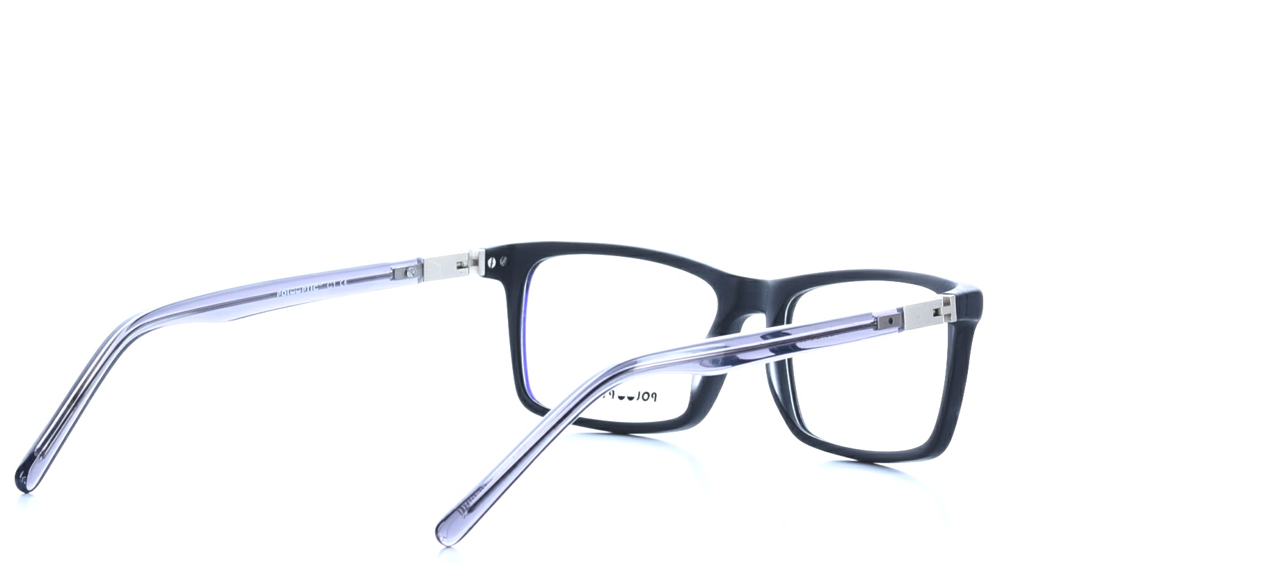 Rama ochelari vedere Polo Optic