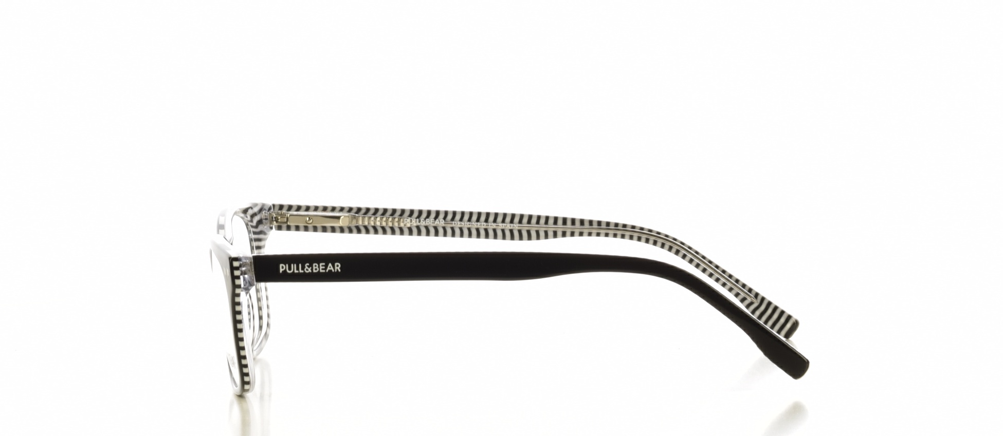 Rama ochelari vedere Pull&Bear