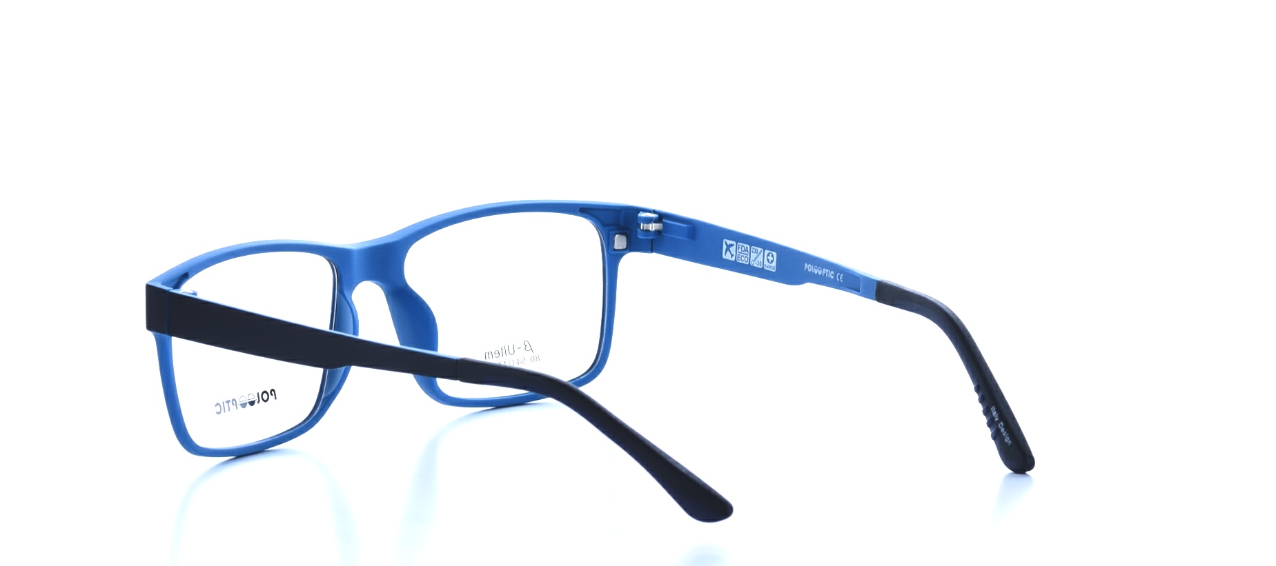Rama ochelari vedere Polo Optic