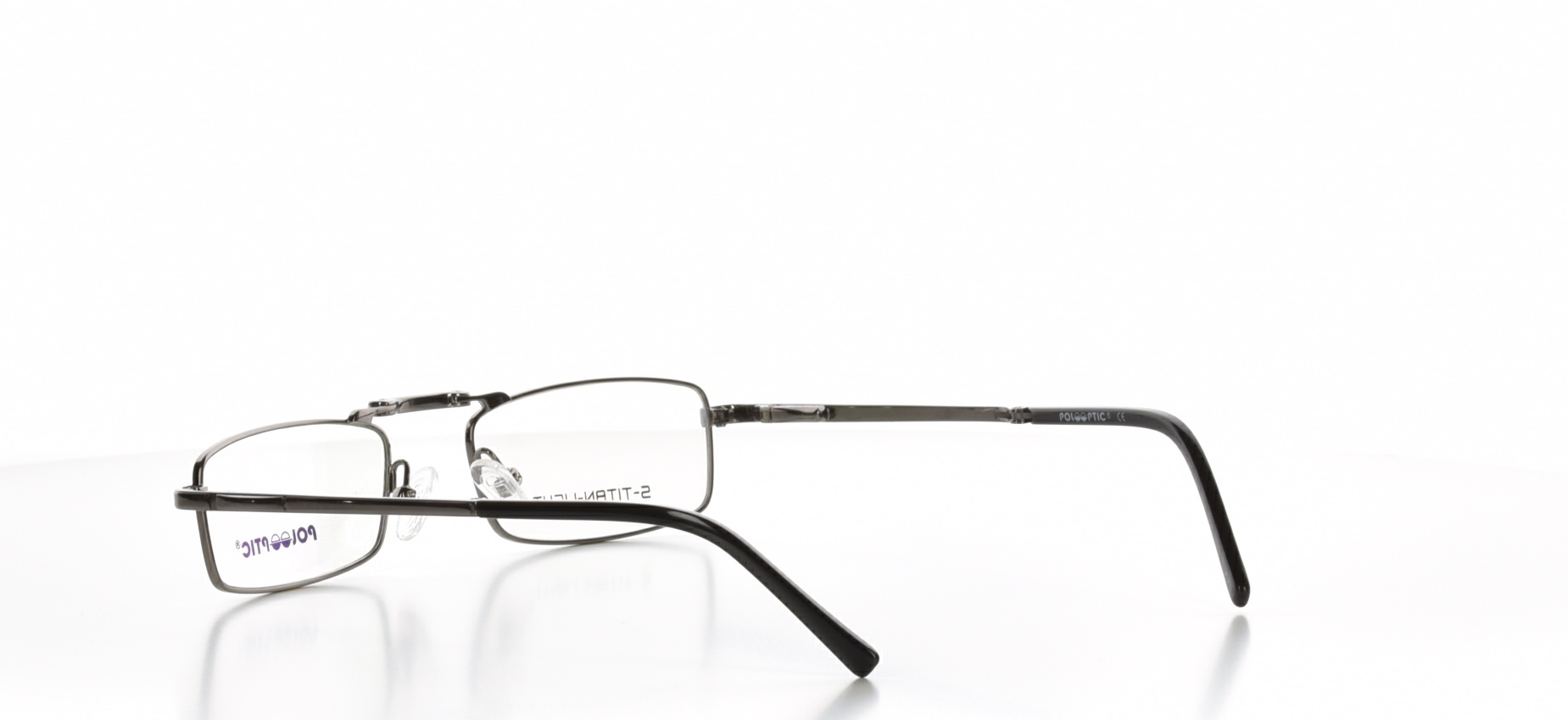 Rama ochelari vedere Polo Optic
