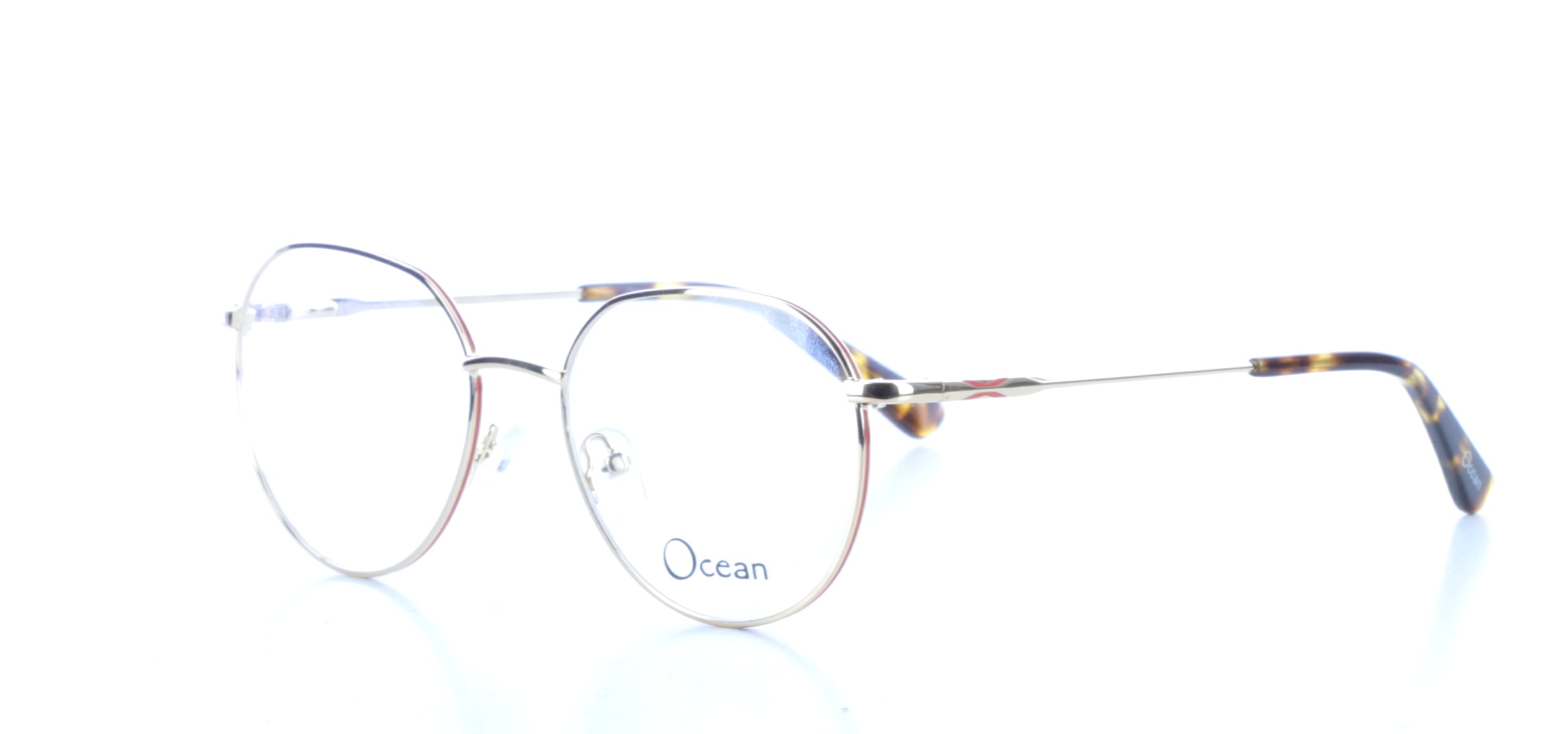 Rama ochelari vedere Ocean