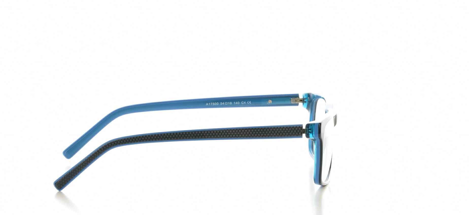 Rama ochelari vedere Polo Optic