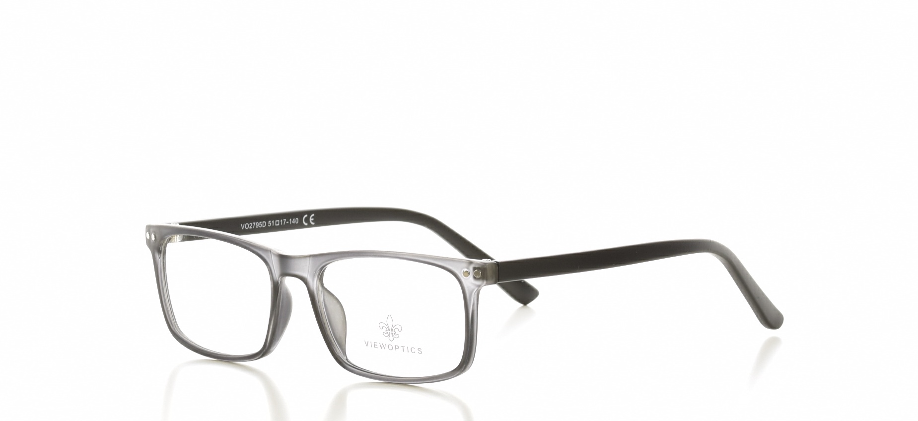 Rama ochelari vedere Viewoptics