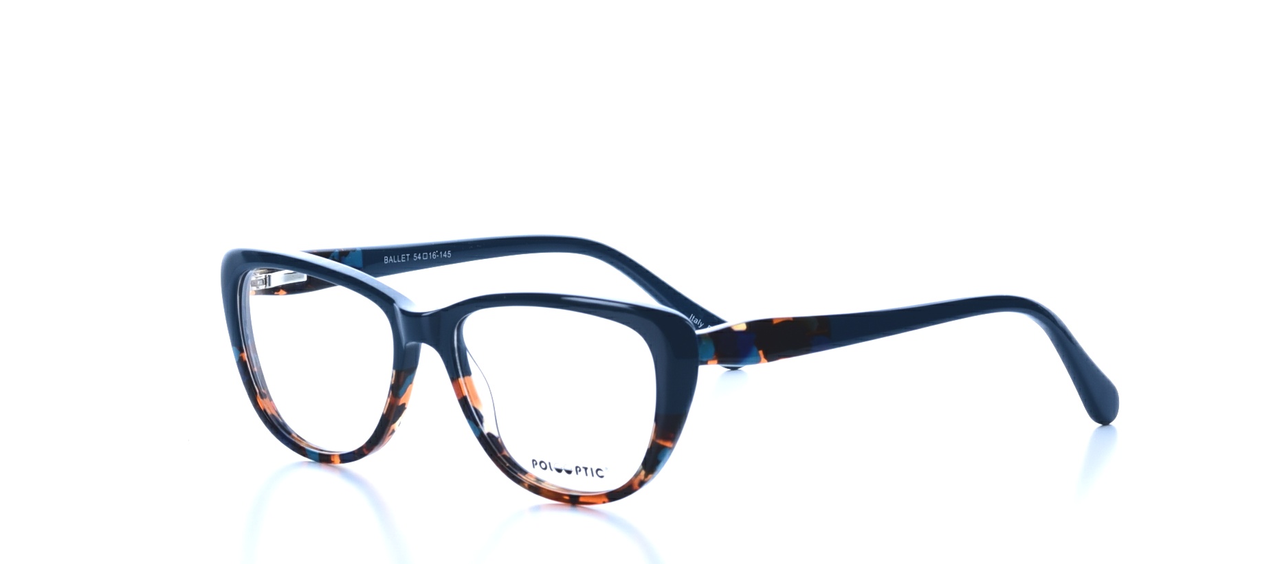 Rama ochelari vedere Polo Optic