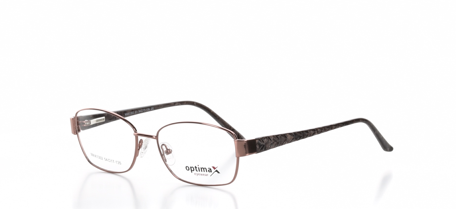Rama ochelari vedere Optimax