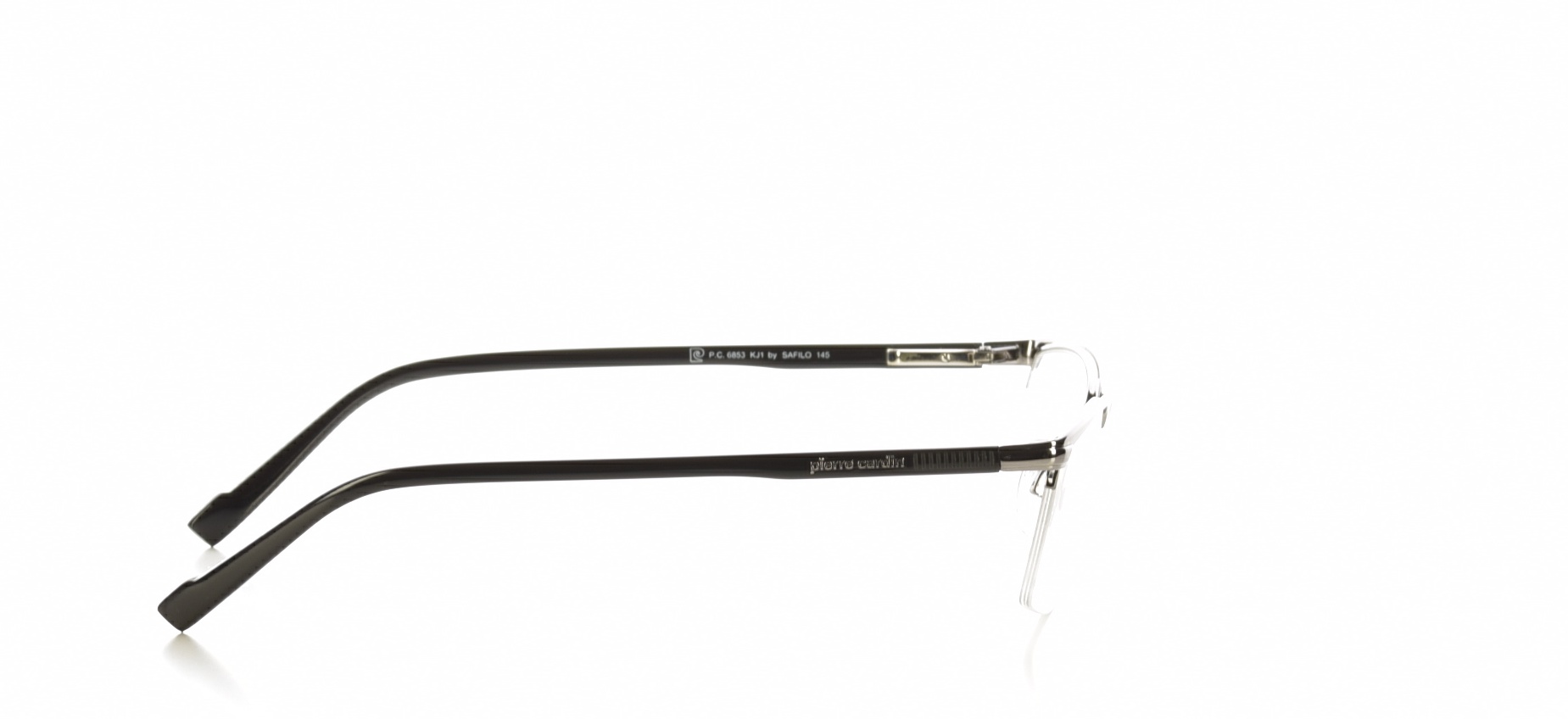 Rama ochelari vedere Pierre Cardin