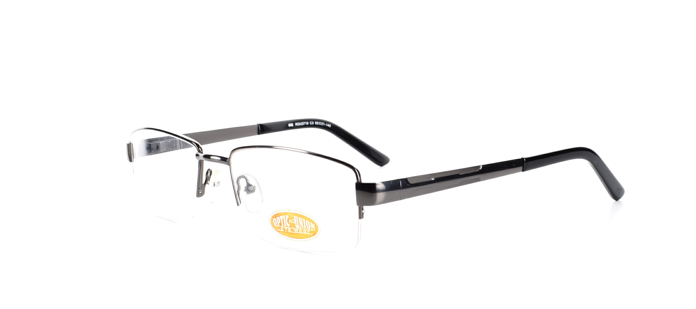Rama ochelari vedere Optic Union