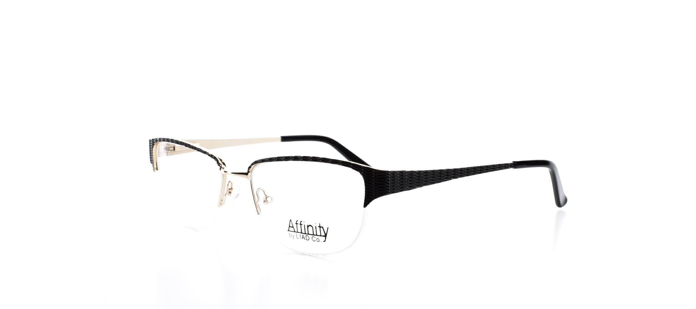 Rama ochelari vedere Affinity