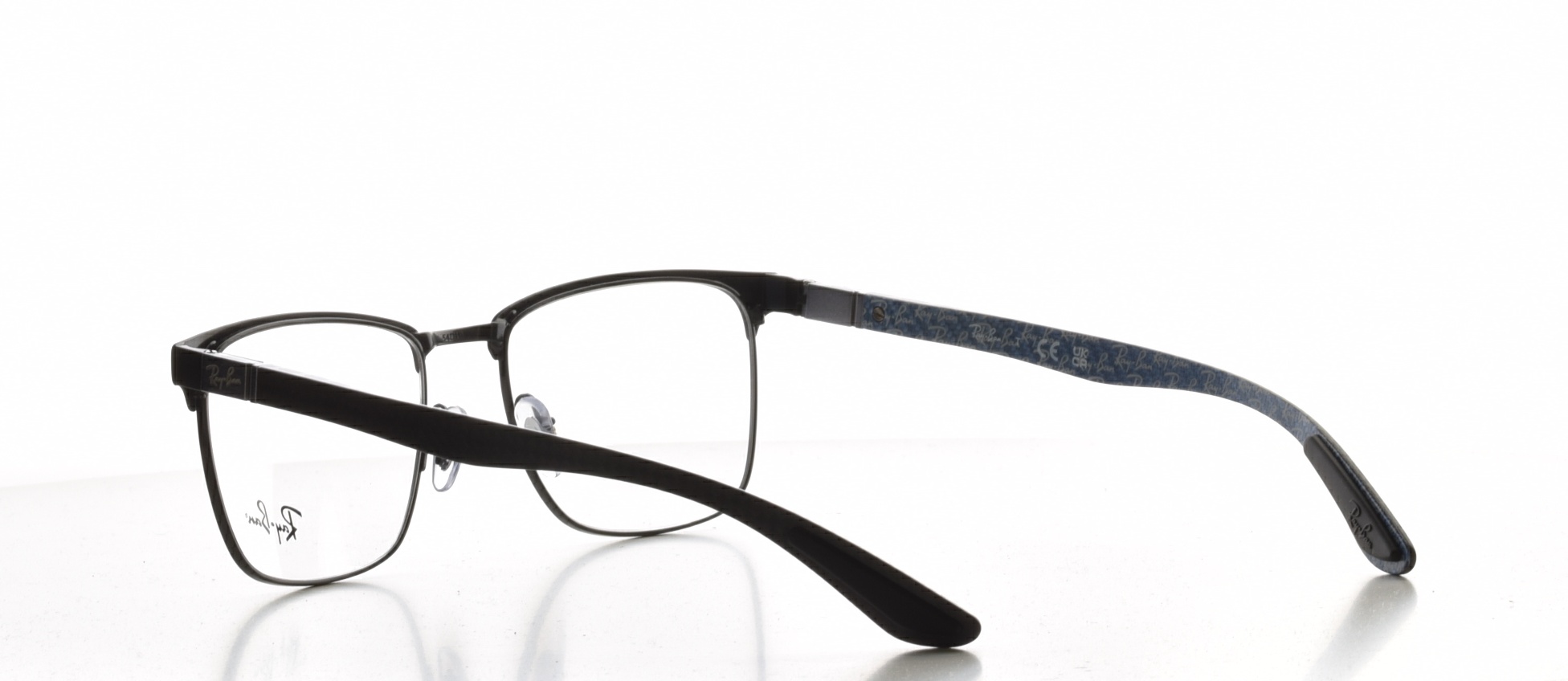 Rama ochelari vedere RayBan