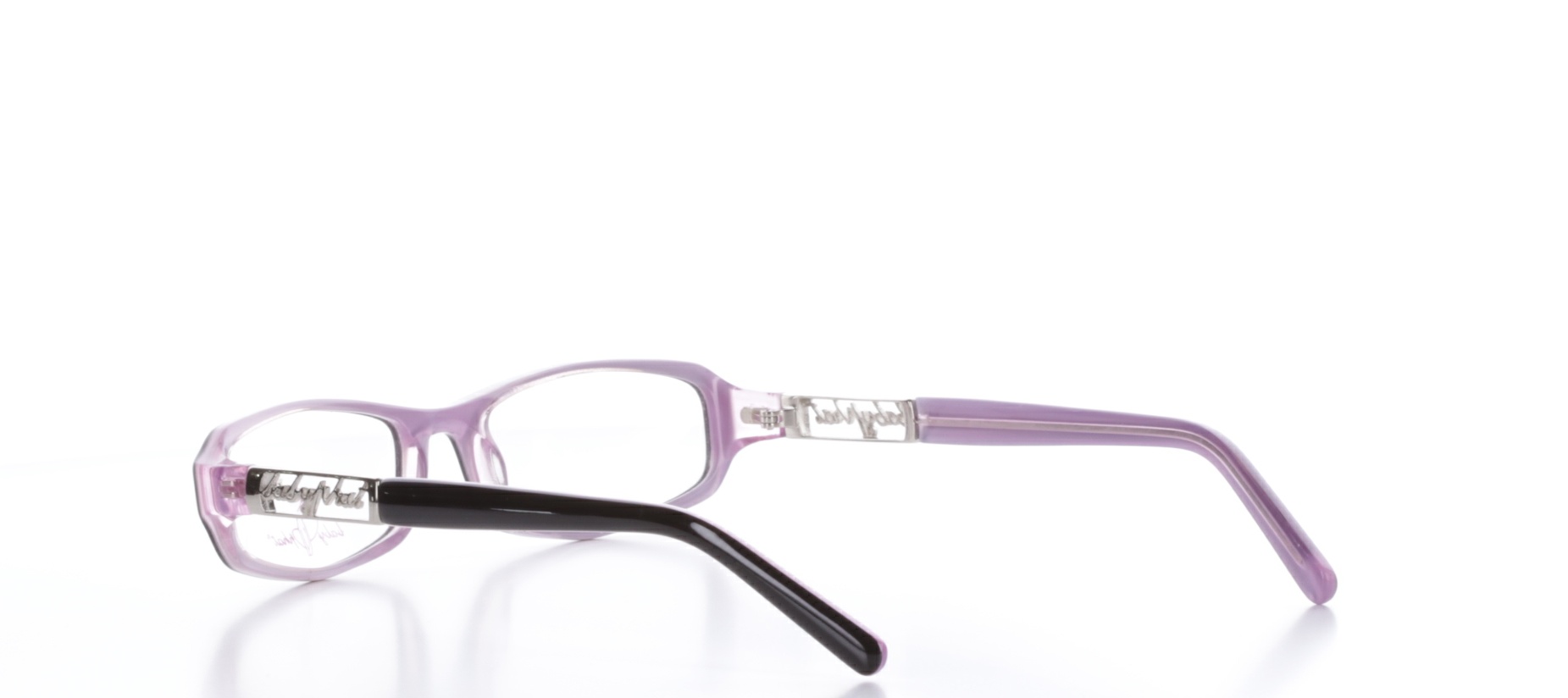 Rama ochelari vedere Baby Phat