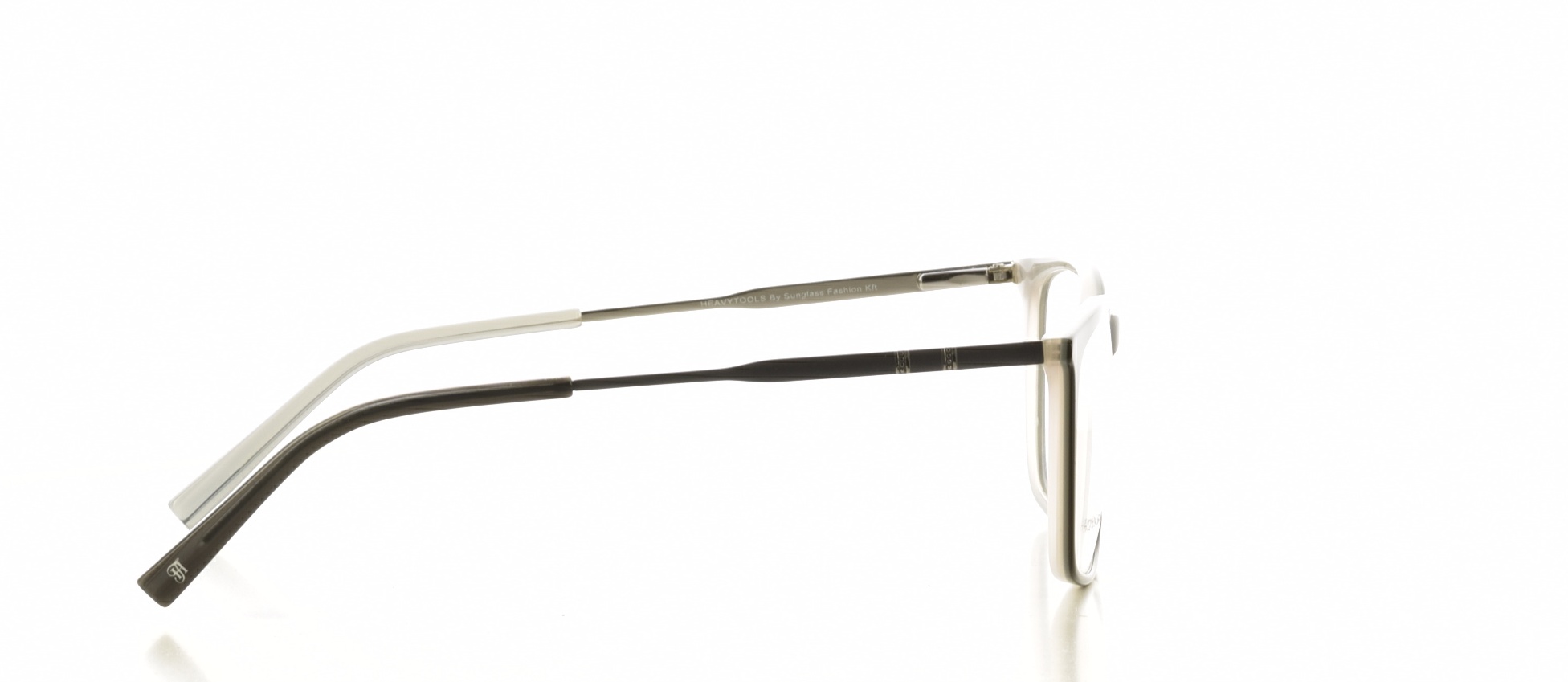Rama ochelari vedere Heavy Tools