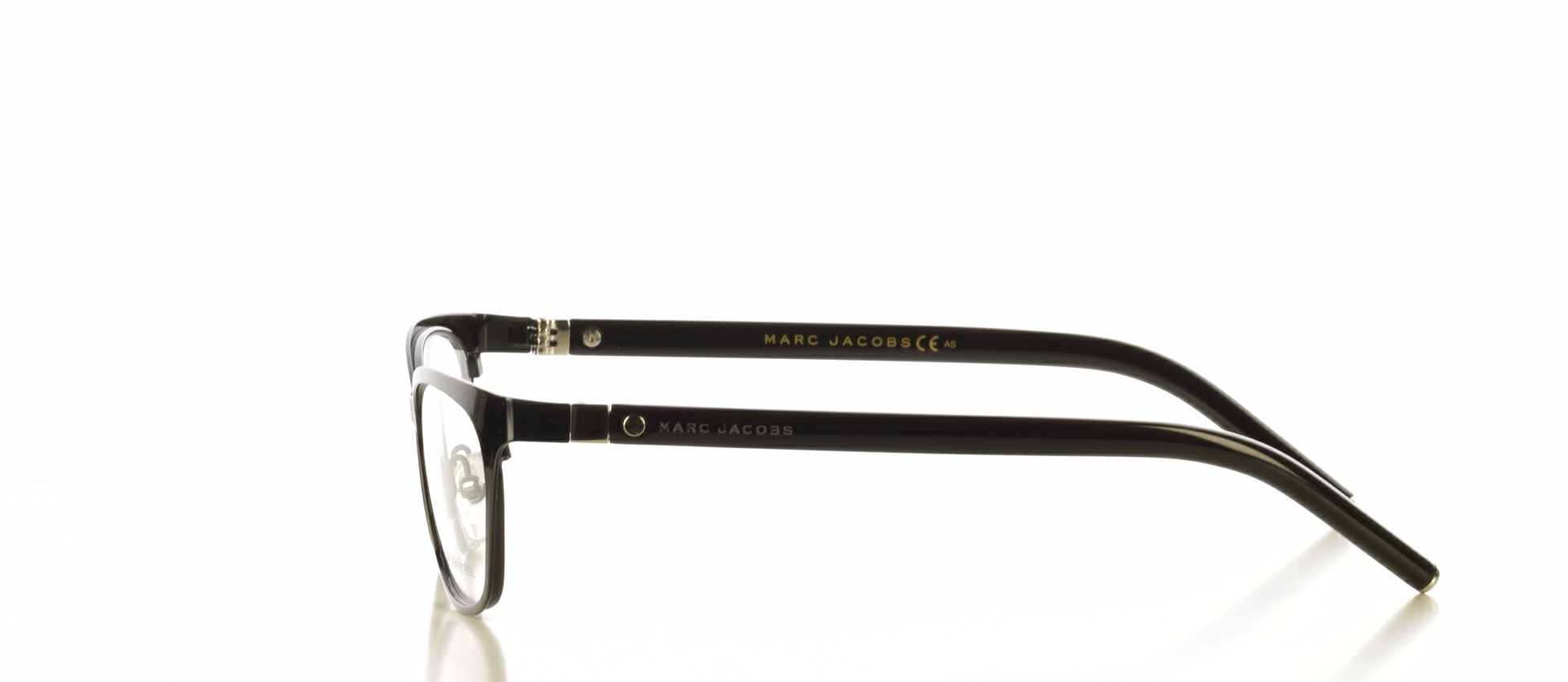 Rama ochelari vedere Marc Jacobs