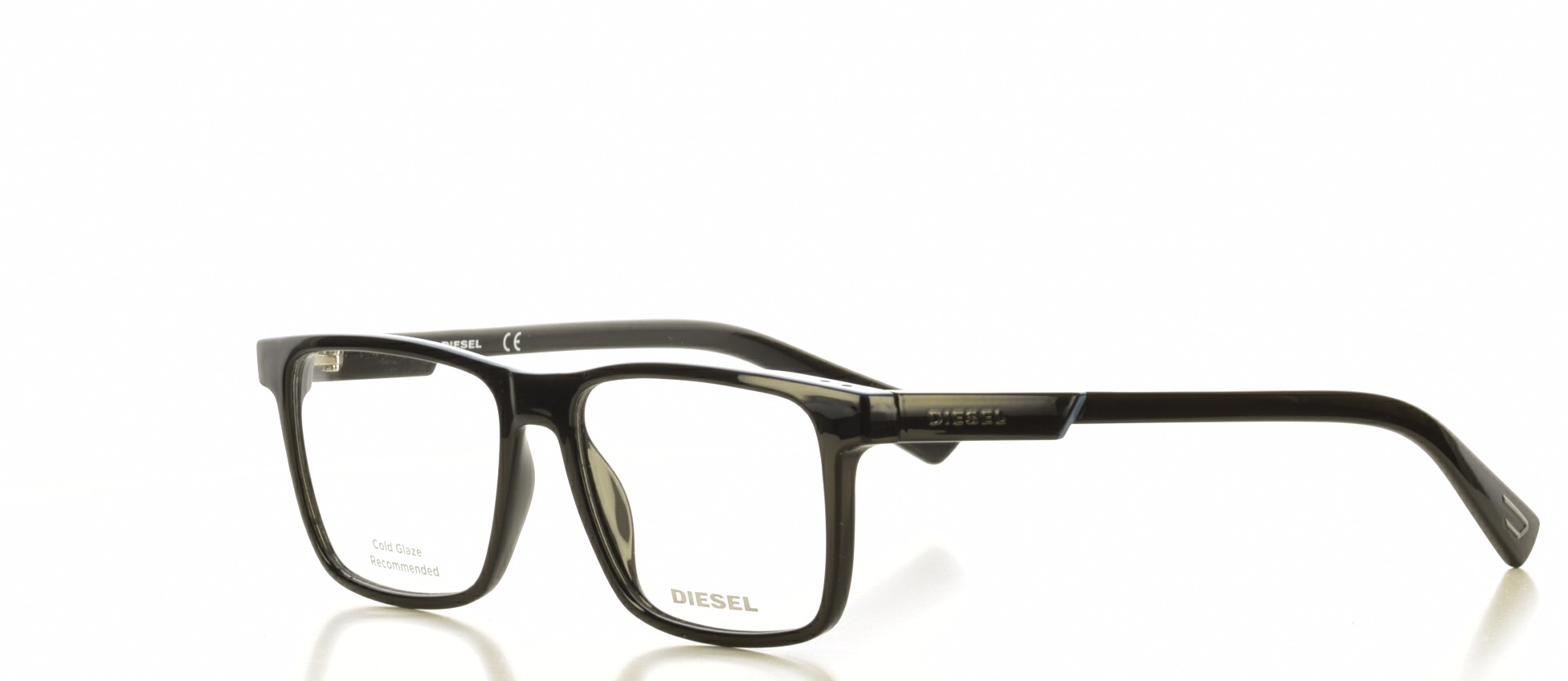 Rama ochelari vedere Diesel