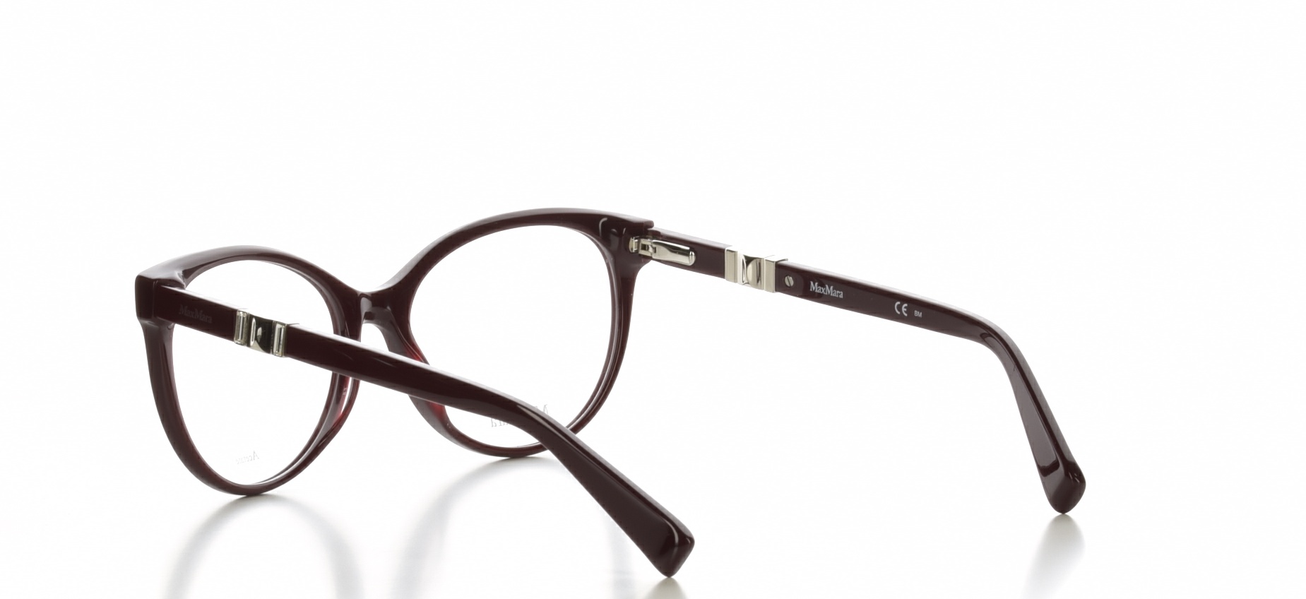 Rama ochelari vedere MaxMara
