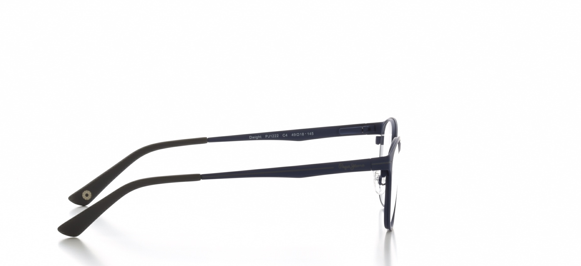 Rama ochelari vedere Pepe Jeans