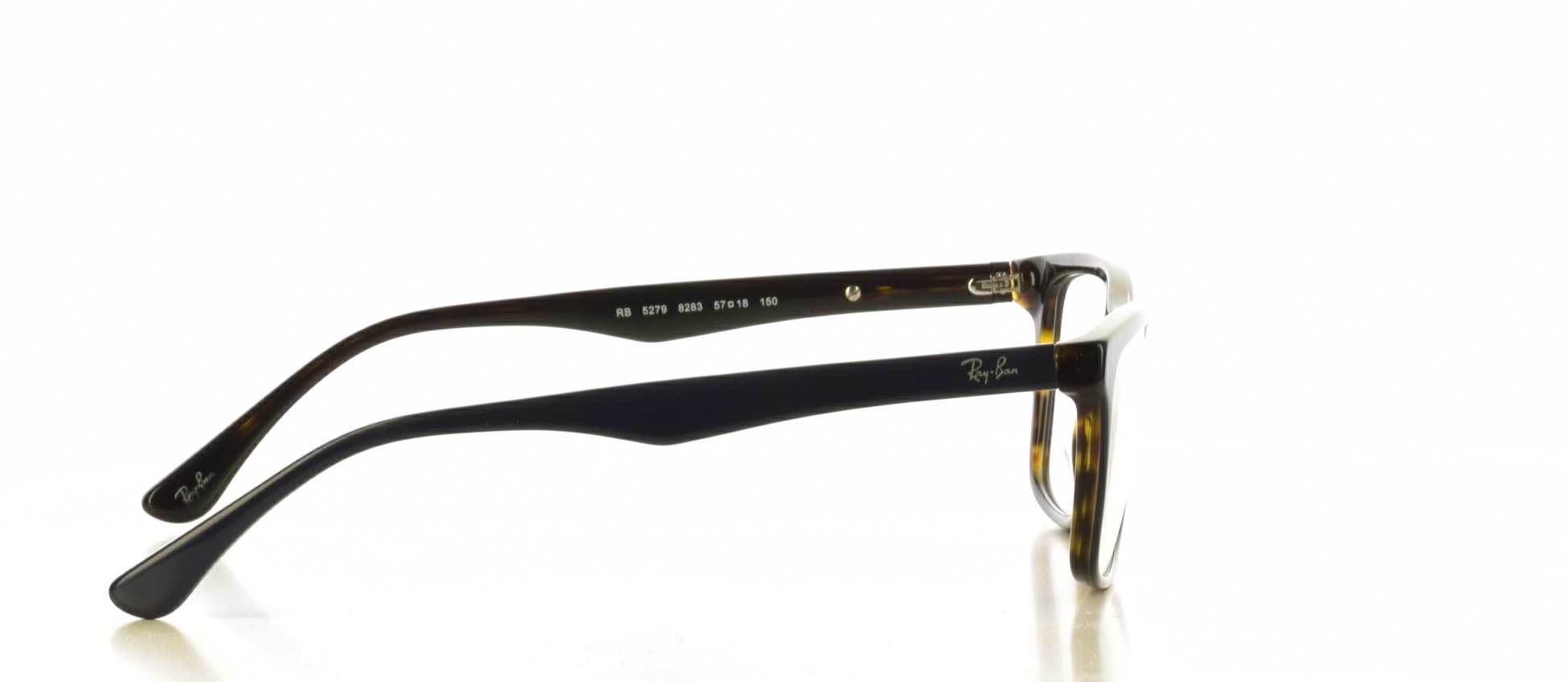Rama ochelari vedere RayBan