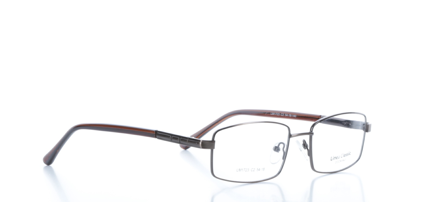 Rama ochelari vedere Linea Classic