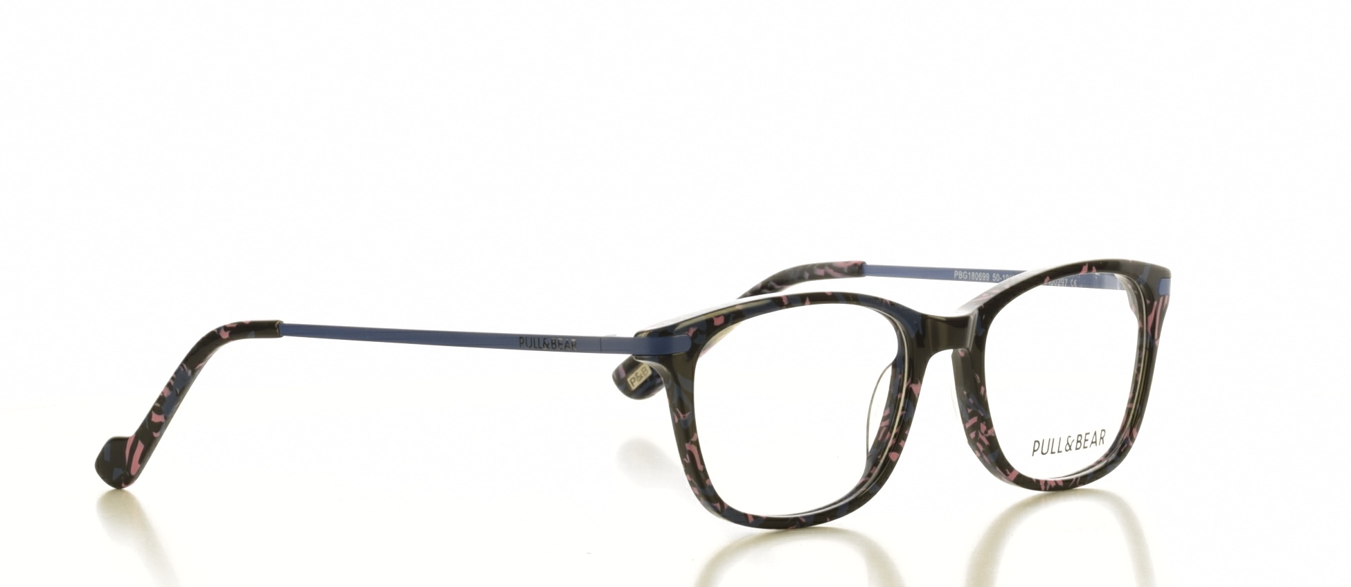 Rama ochelari vedere Pull&Bear