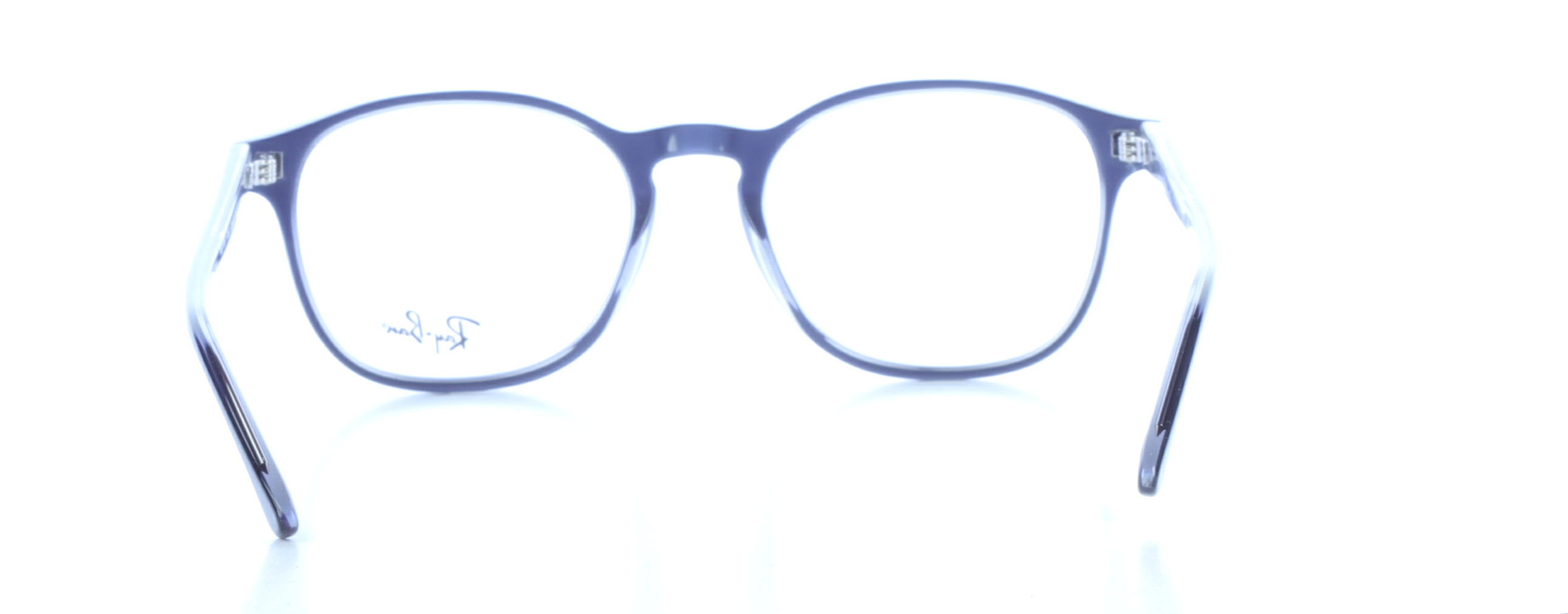 Rama ochelari vedere RayBan