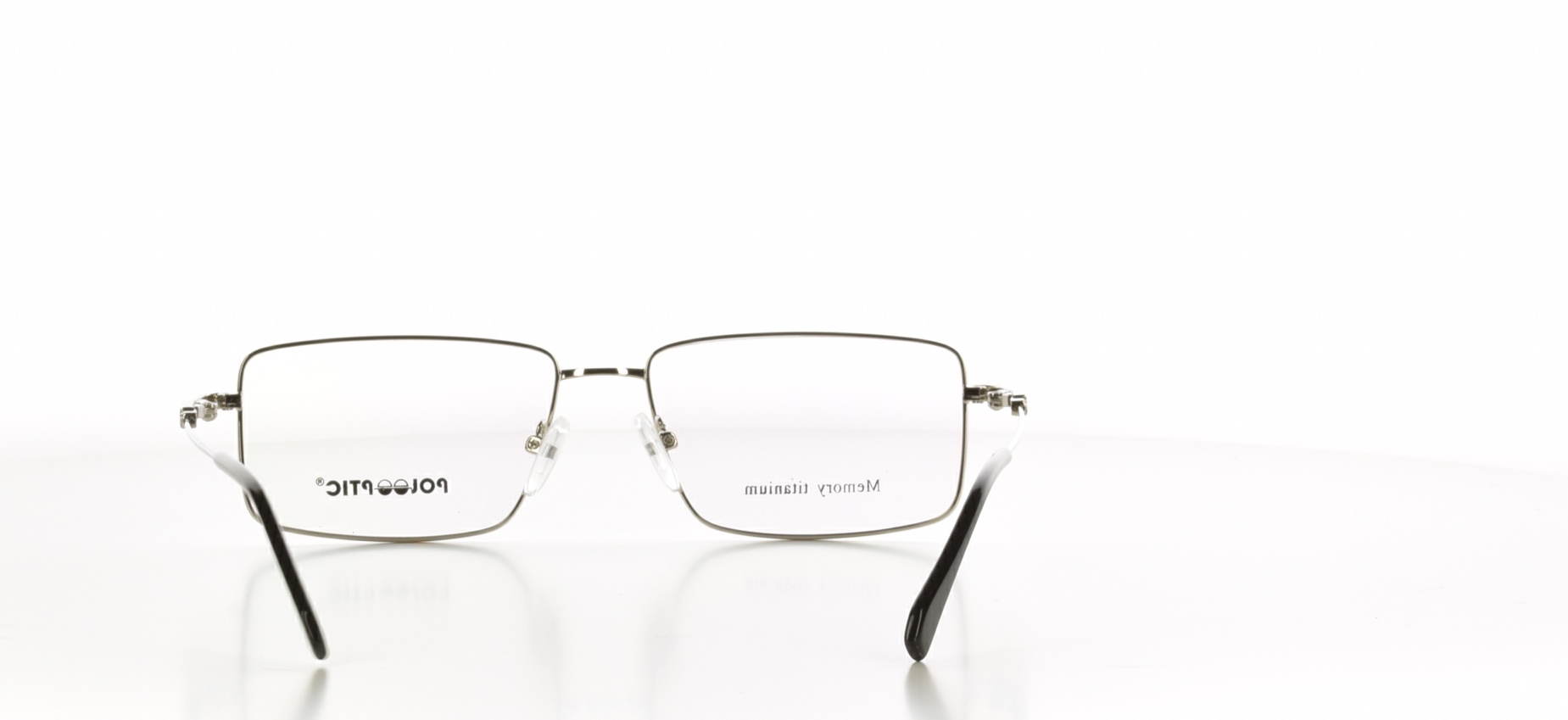 Rama ochelari vedere Polo Optic